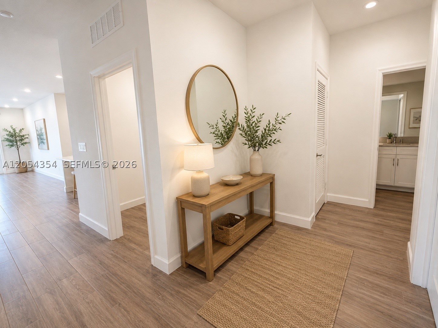 1263 Tangled Orchard Trce Property Photo 13