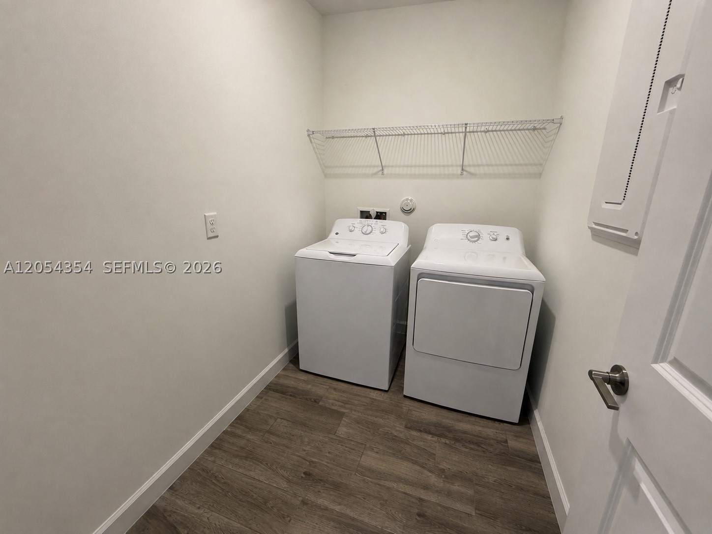 1263 Tangled Orchard Trce Property Photo 14