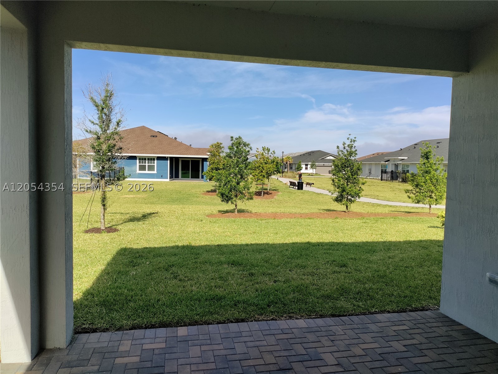 1263 Tangled Orchard Trce Property Photo 17