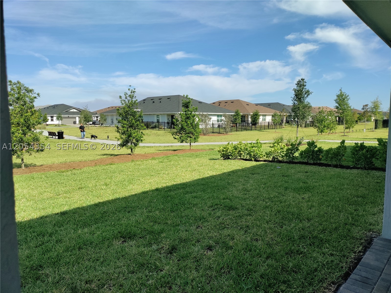 1263 Tangled Orchard Trce Property Photo 18