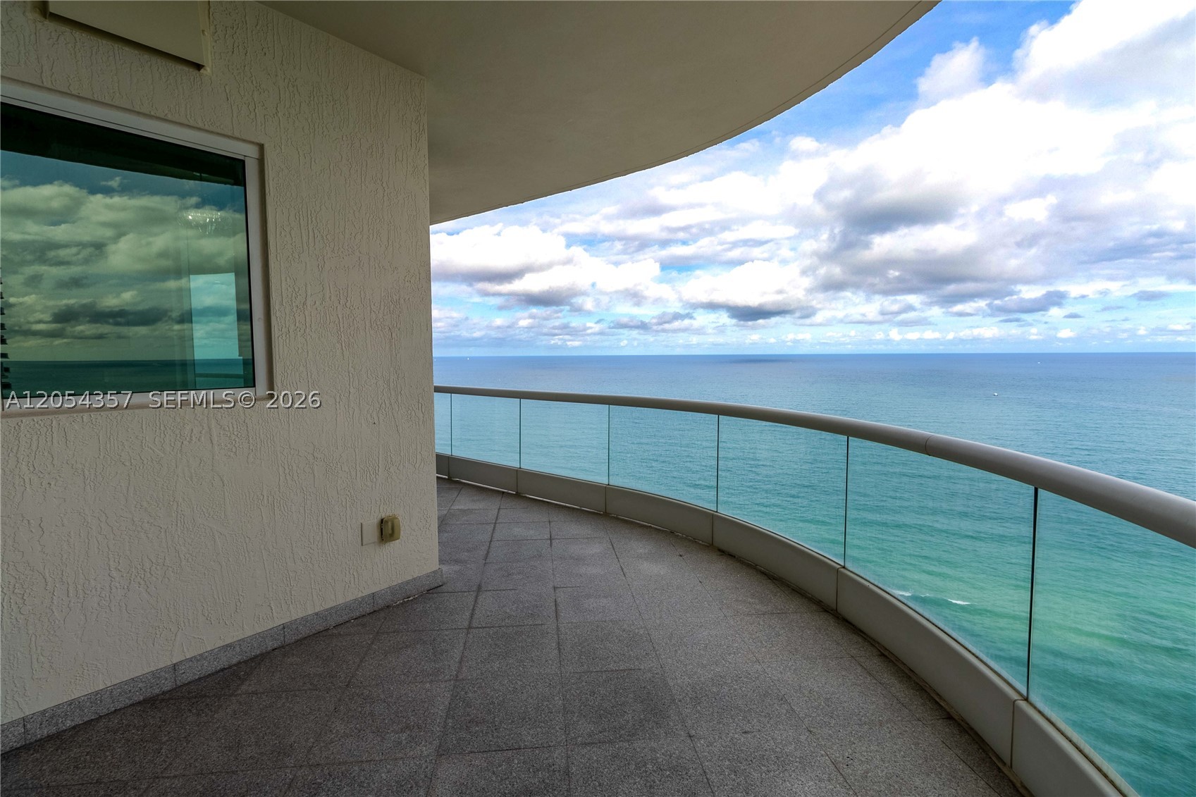 16051 Collins Ave 2402 Property Photo 3