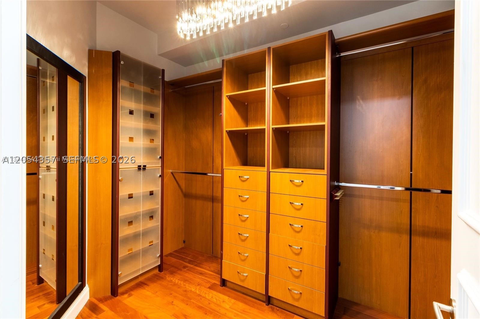 16051 Collins Ave 2402 Property Photo 7