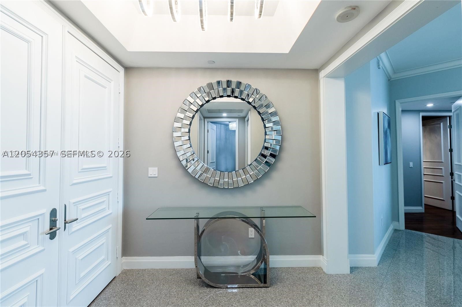 16051 Collins Ave 2402 Property Photo 10