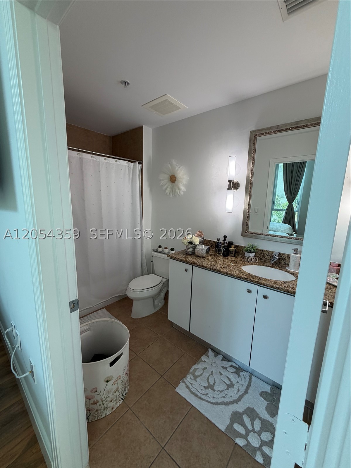 9055 Sw 73rd Ct 310 Property Photo 11