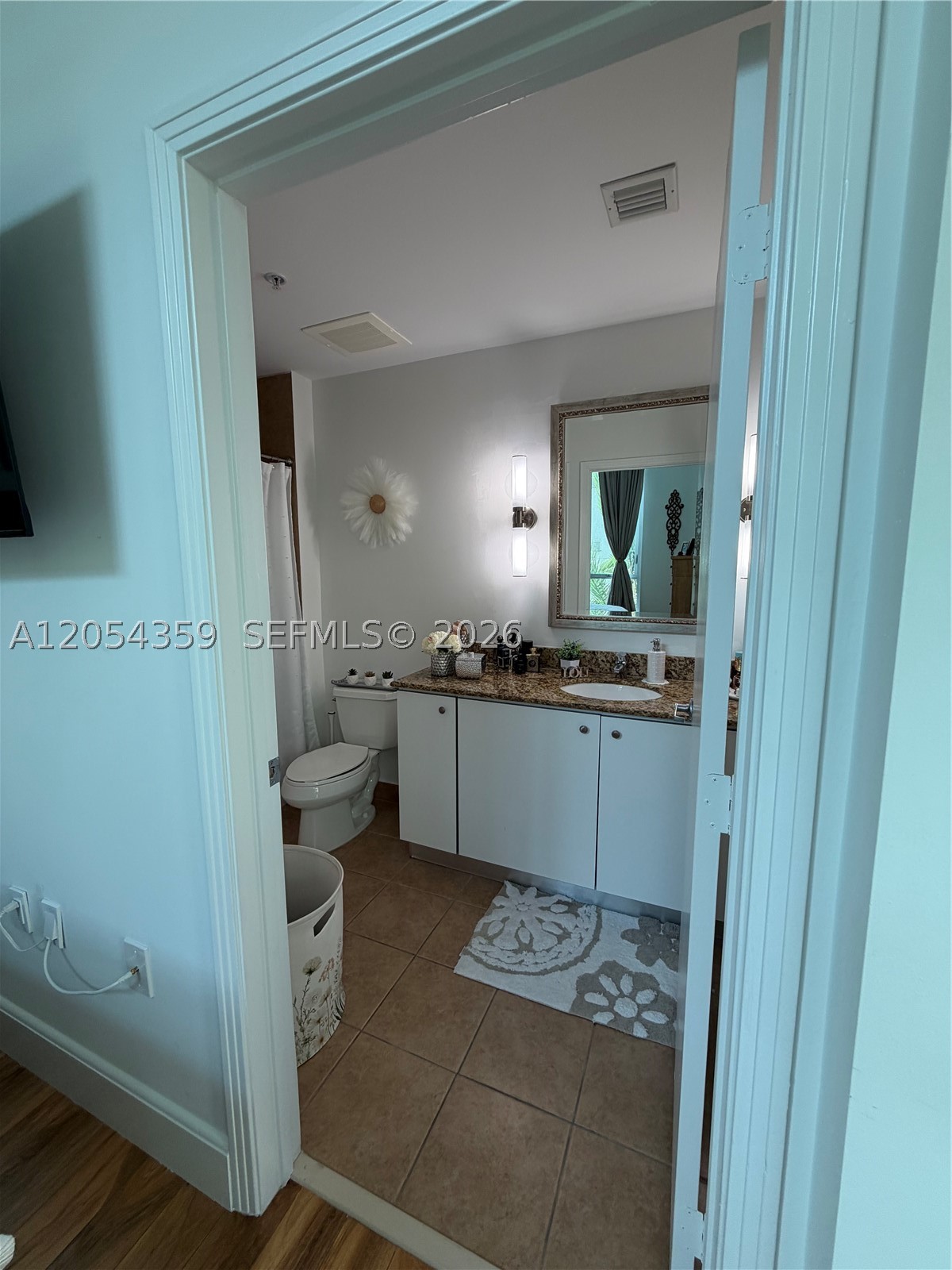 9055 Sw 73rd Ct 310 Property Photo 12