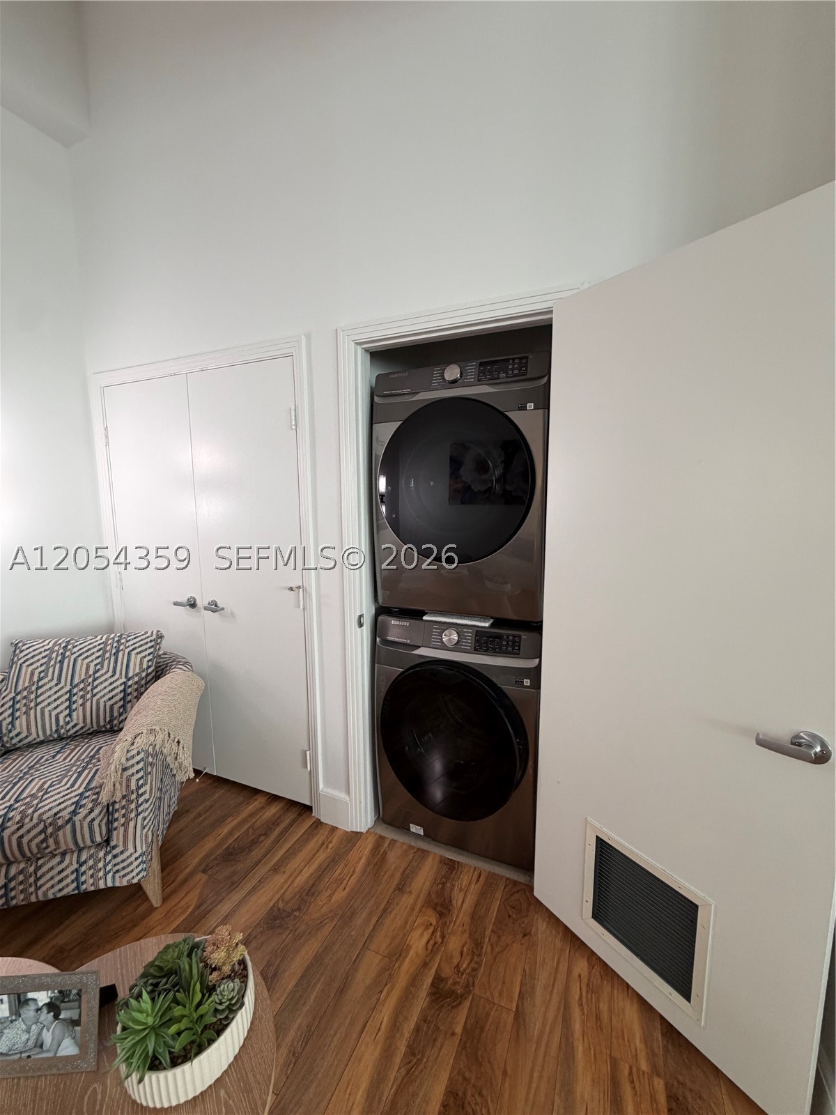 9055 Sw 73rd Ct 310 Property Photo 17