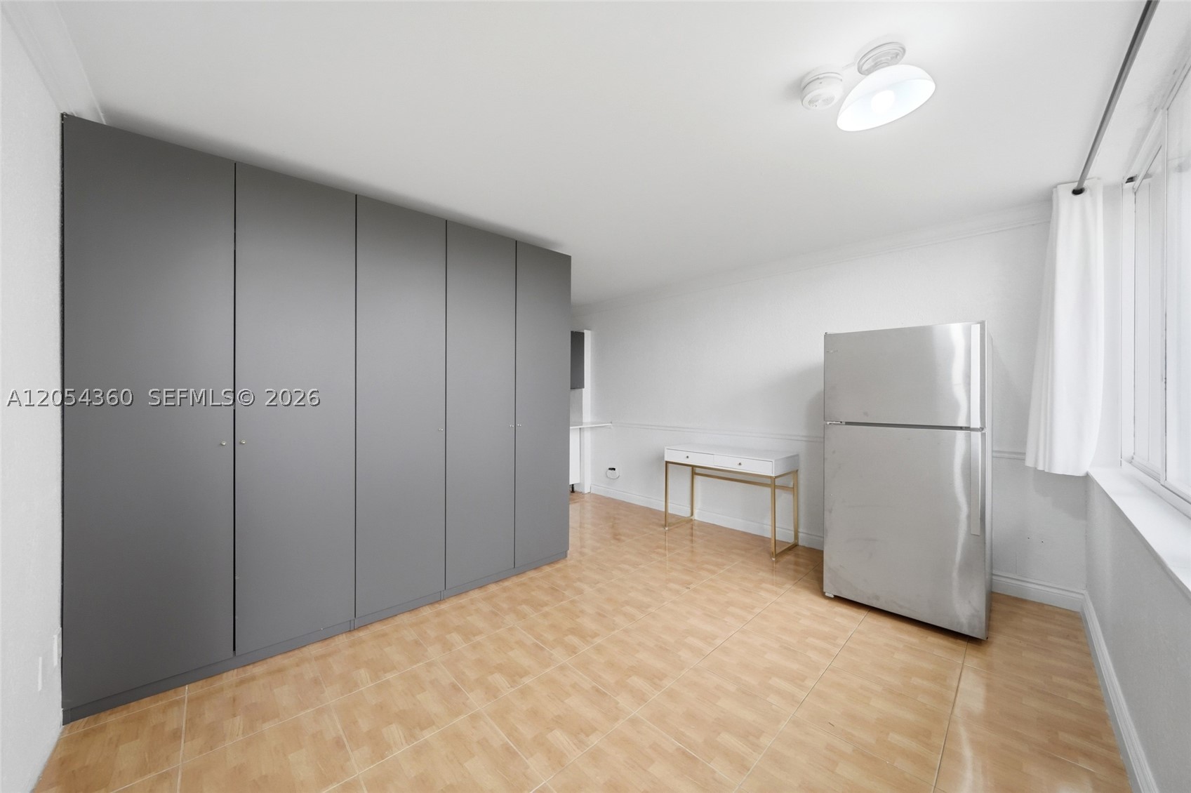 19201 Collins Ave 341 Property Photo 15