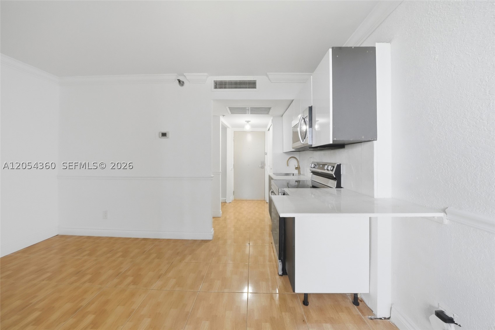 19201 Collins Ave 341 Property Photo 20