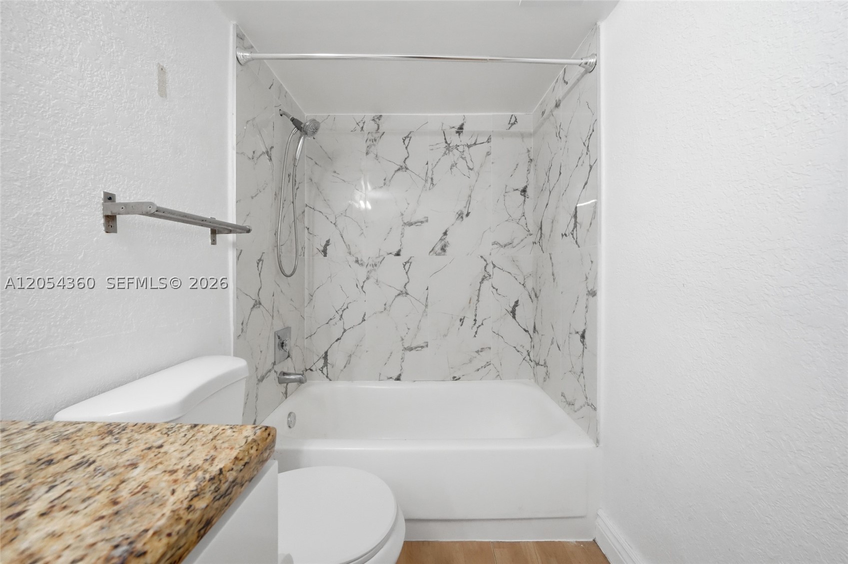 19201 Collins Ave 341 Property Photo 23