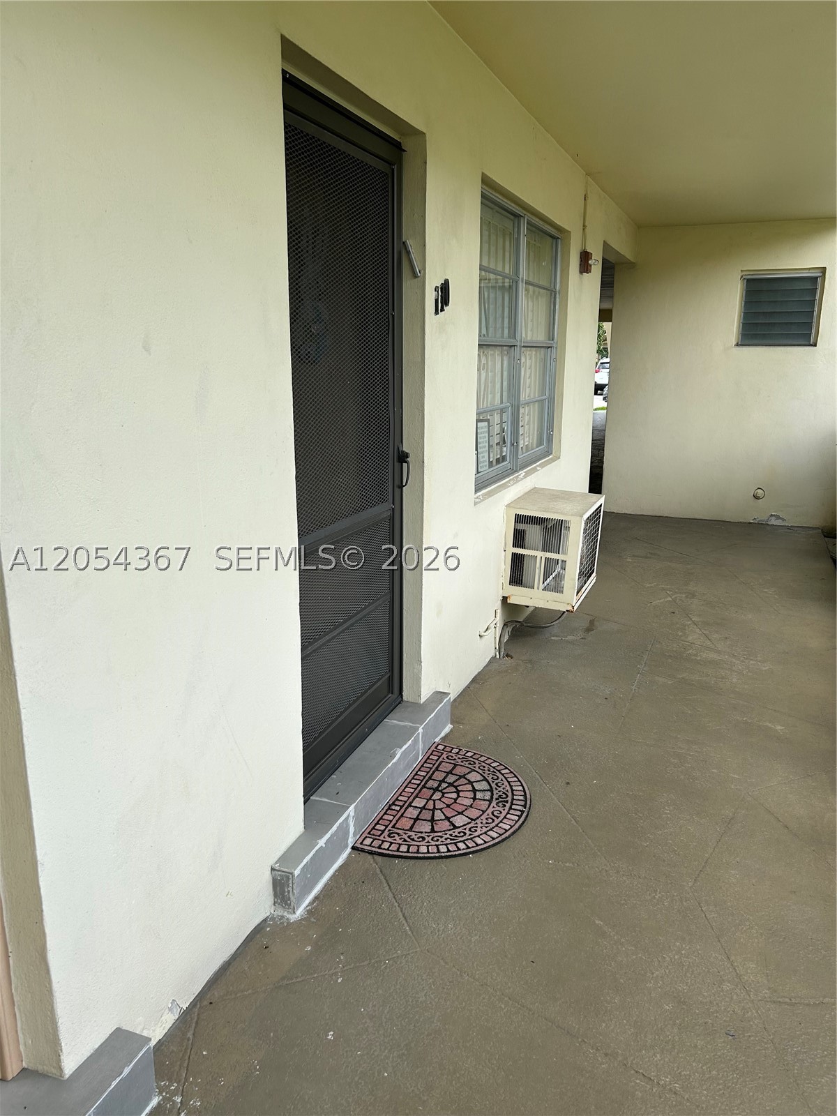 17050 Ne 14th Ave 110 Property Photo 4