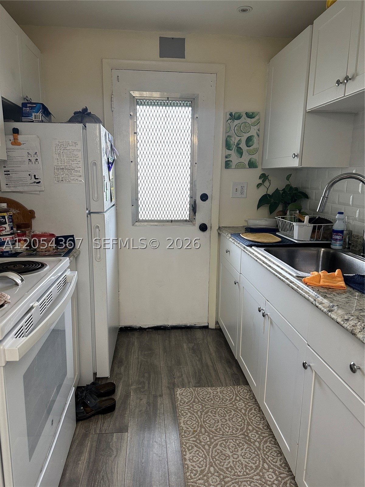 17050 Ne 14th Ave 110 Property Photo 8