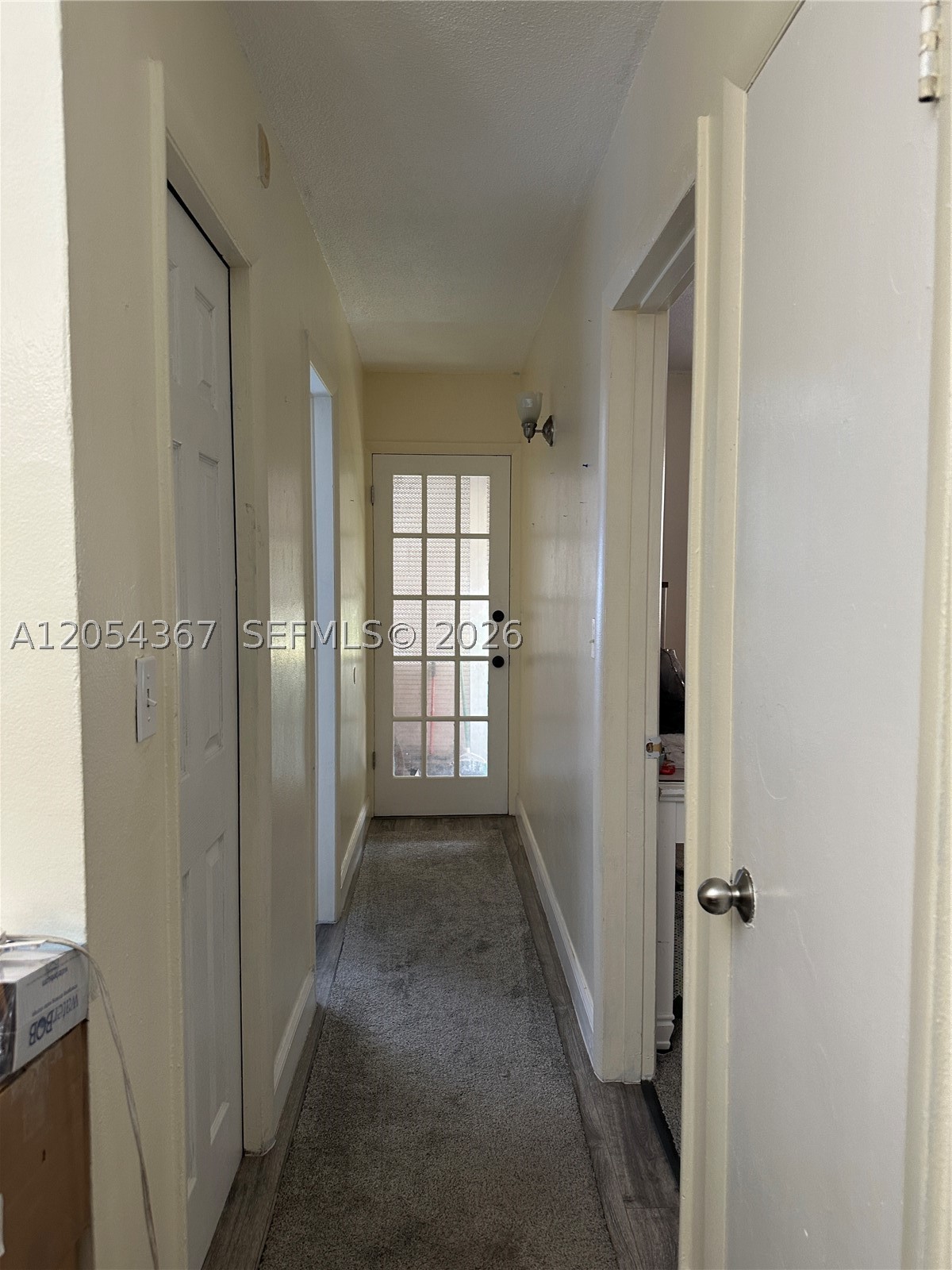17050 Ne 14th Ave 110 Property Photo 10