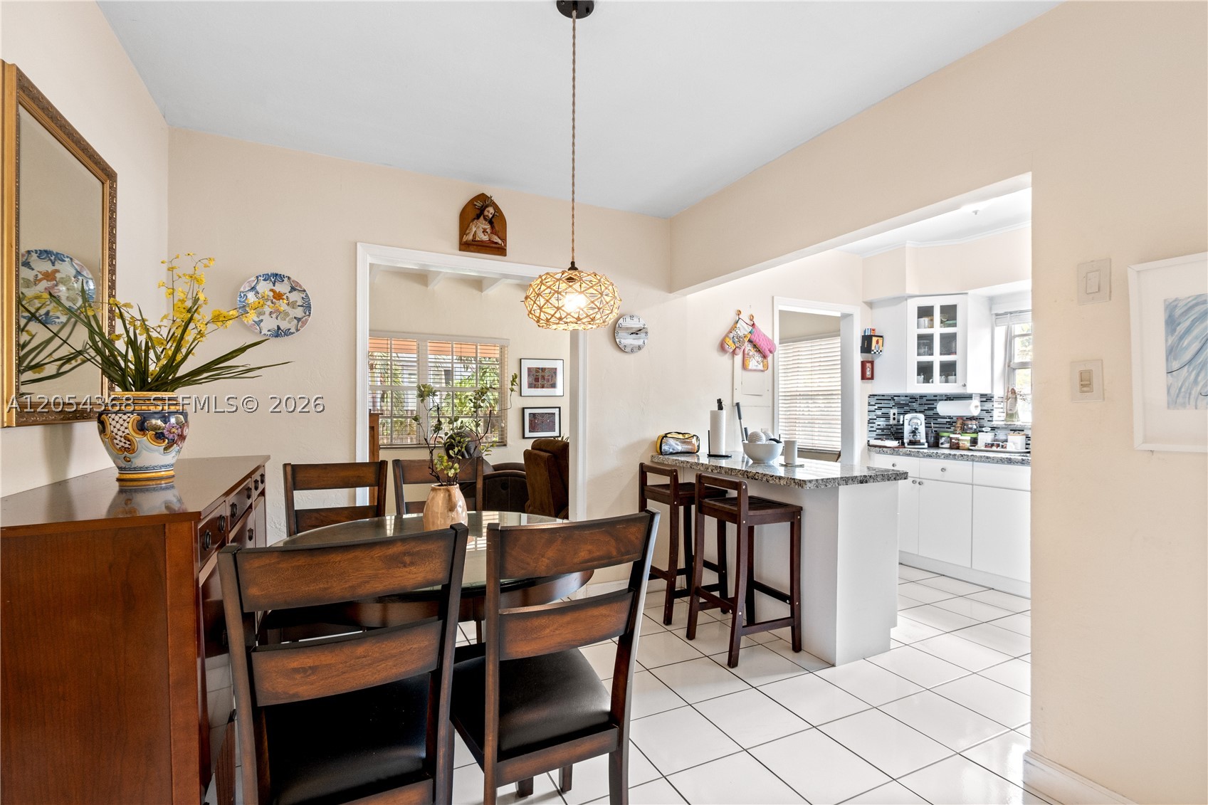 3640 Sw 16th St Property Photo 8