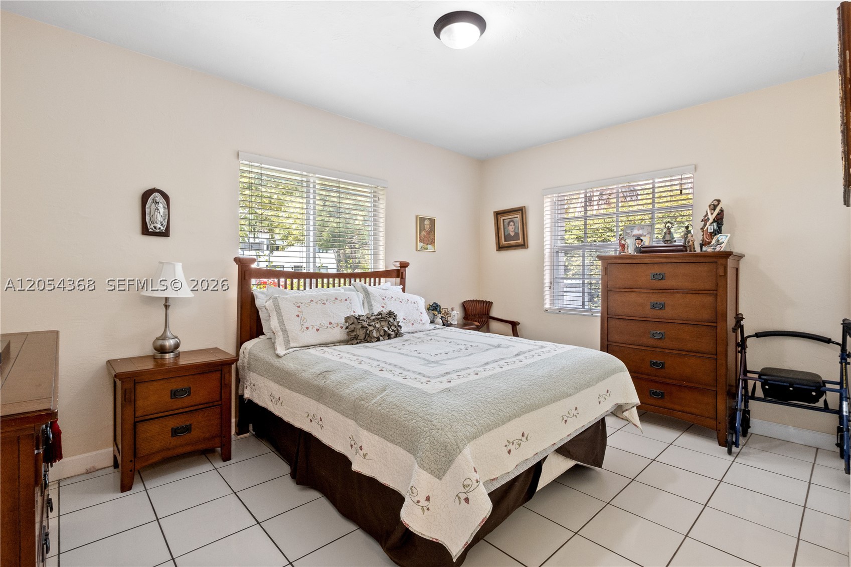 3640 Sw 16th St Property Photo 12
