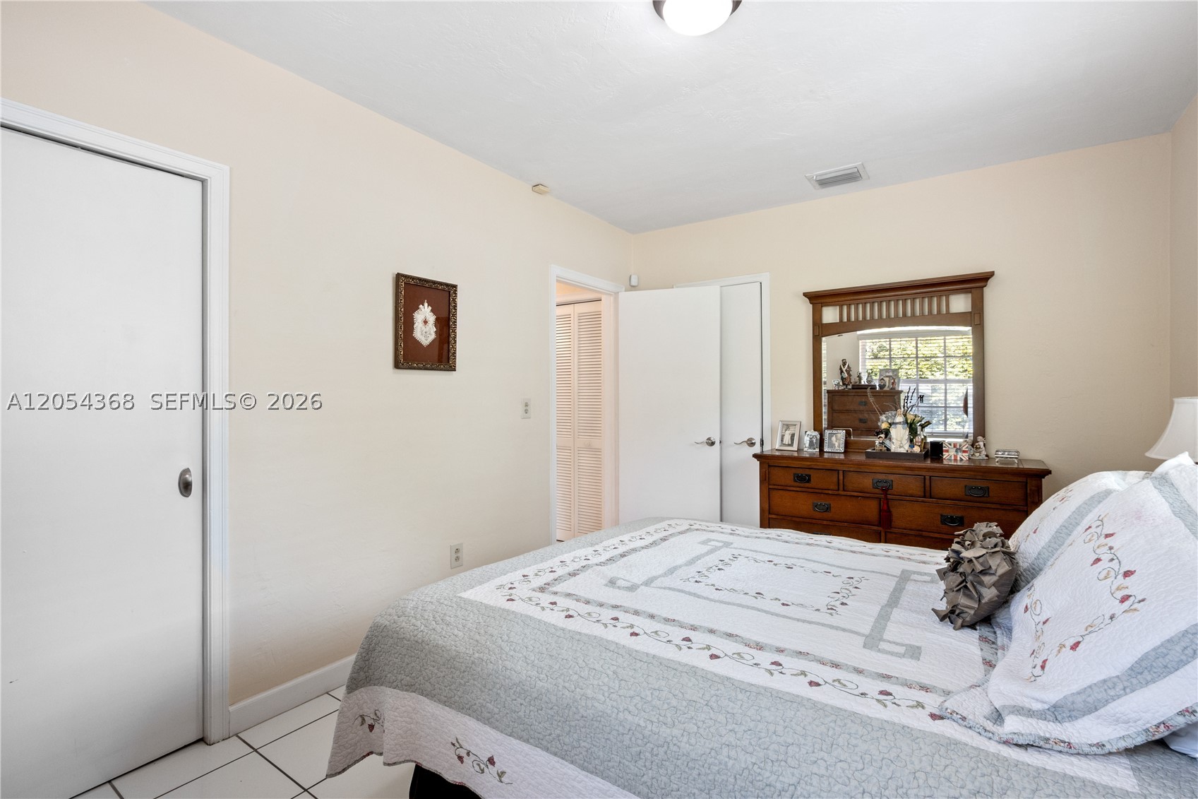 3640 Sw 16th St Property Photo 13