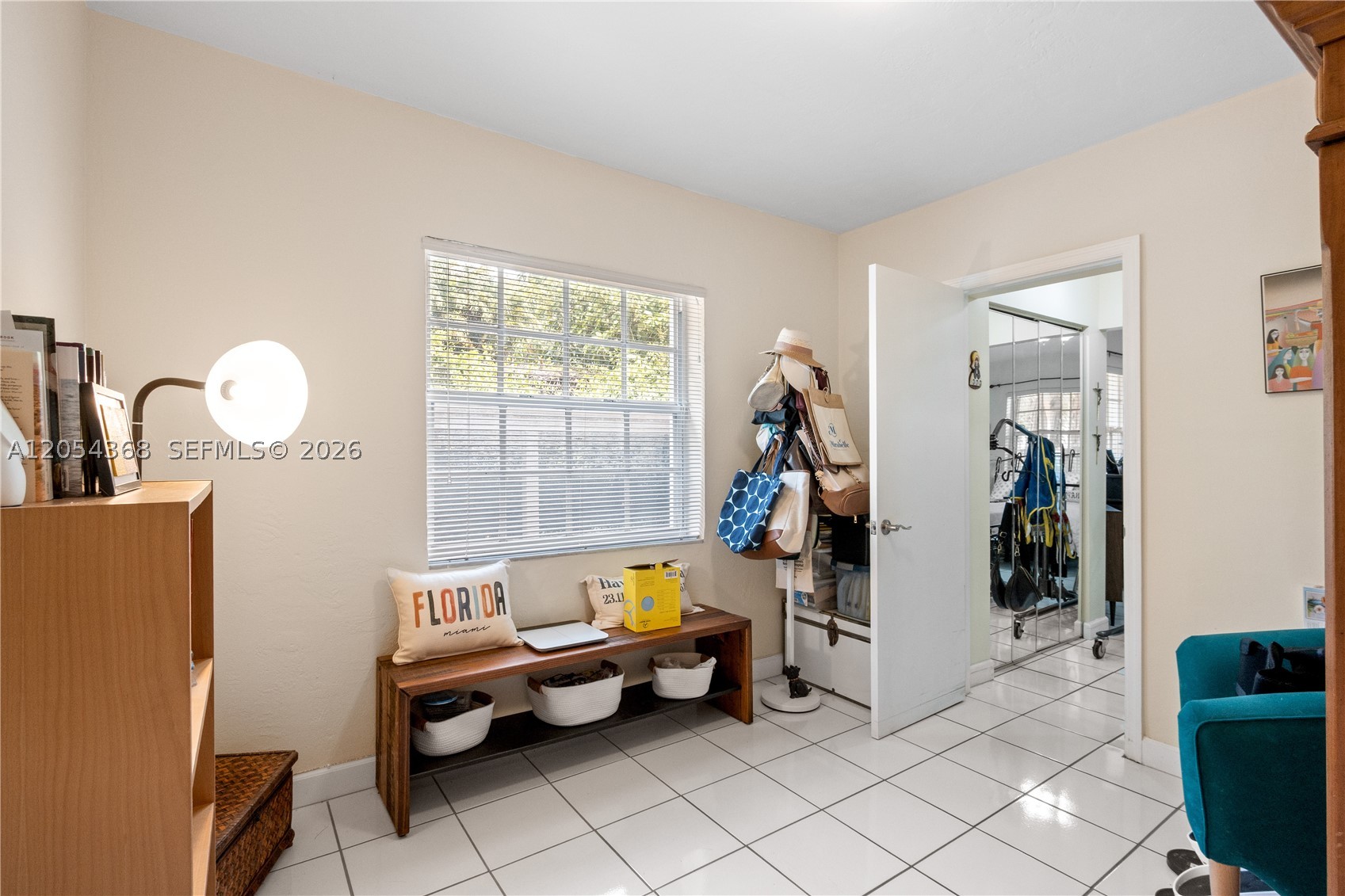 3640 Sw 16th St Property Photo 16