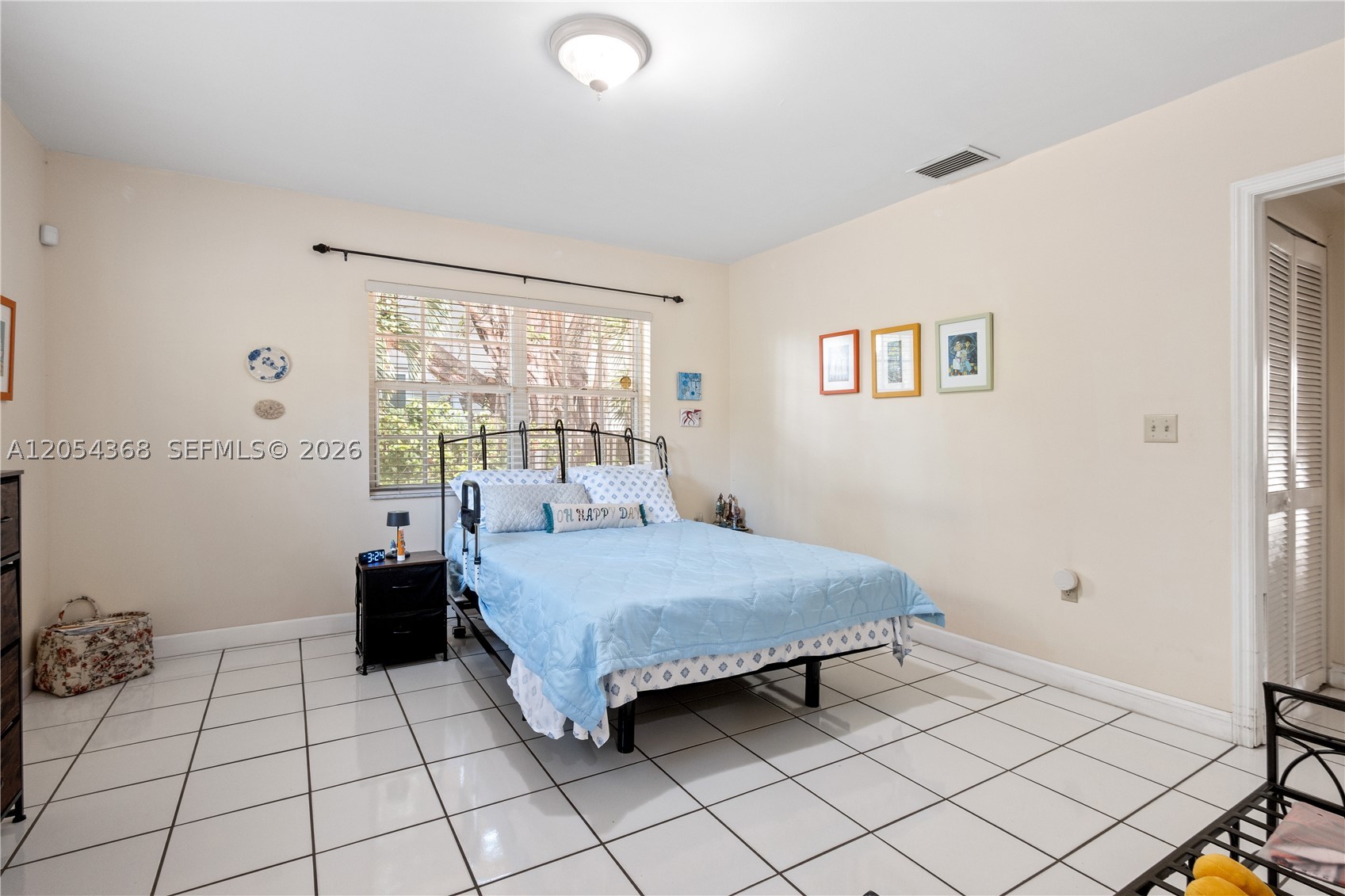 3640 Sw 16th St Property Photo 18