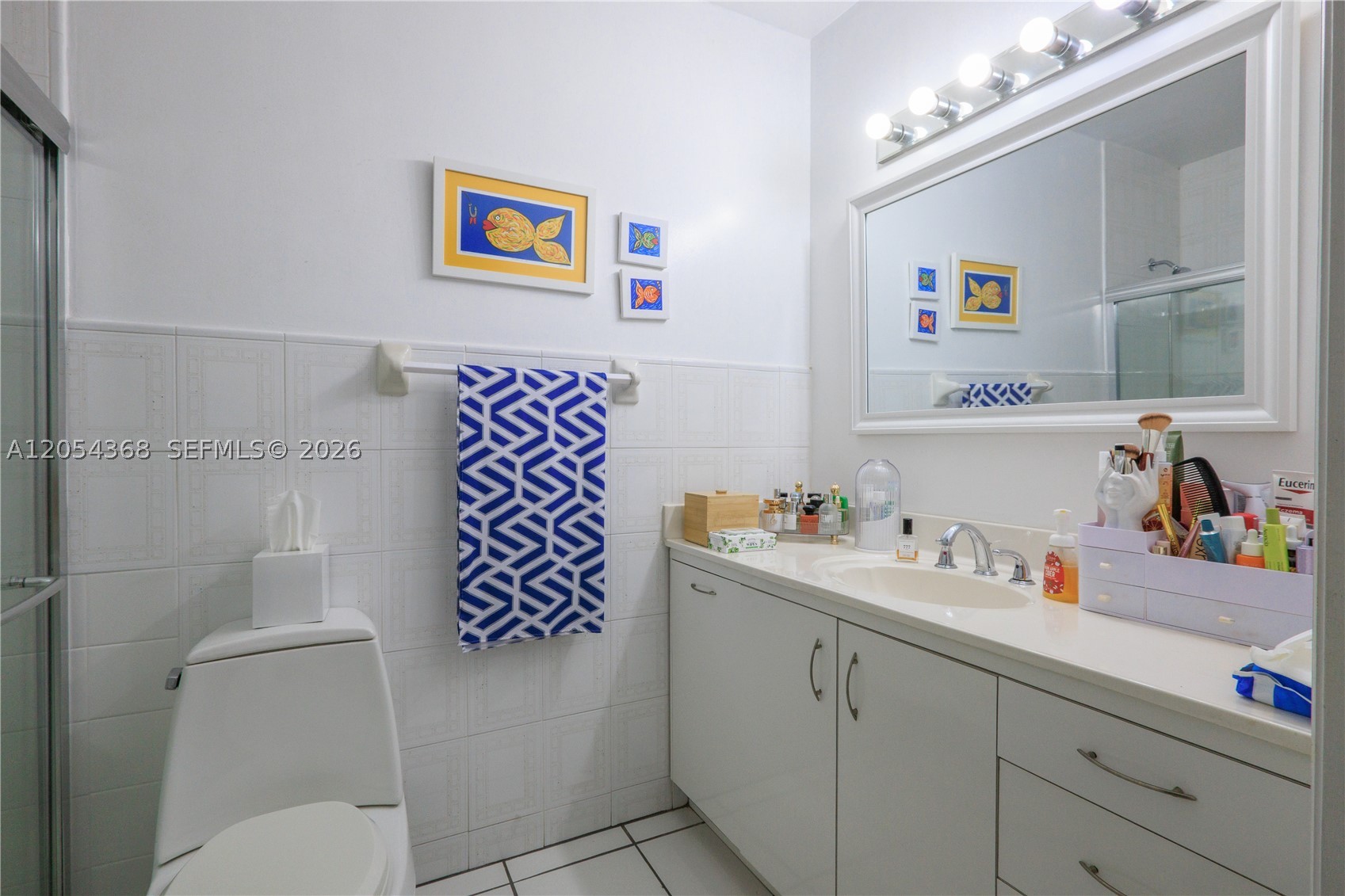 3640 Sw 16th St Property Photo 21