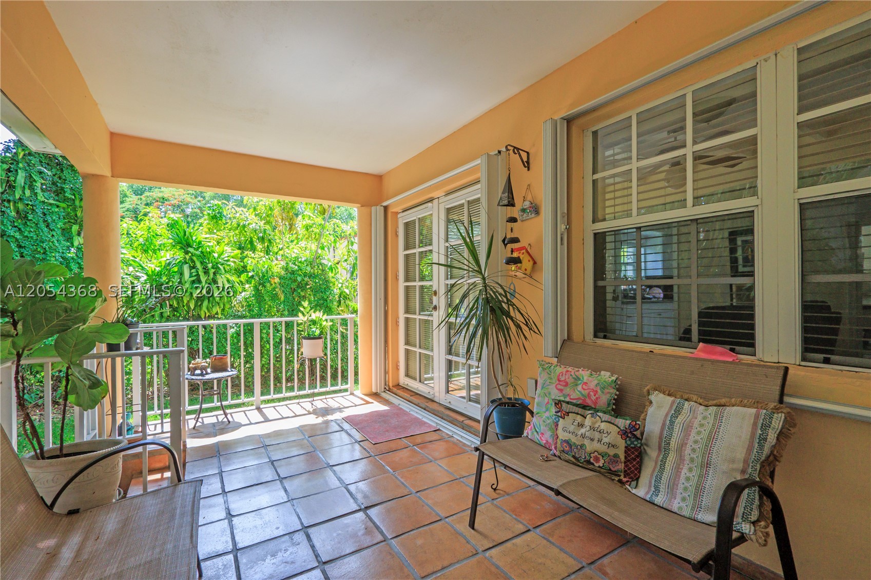 3640 Sw 16th St Property Photo 27