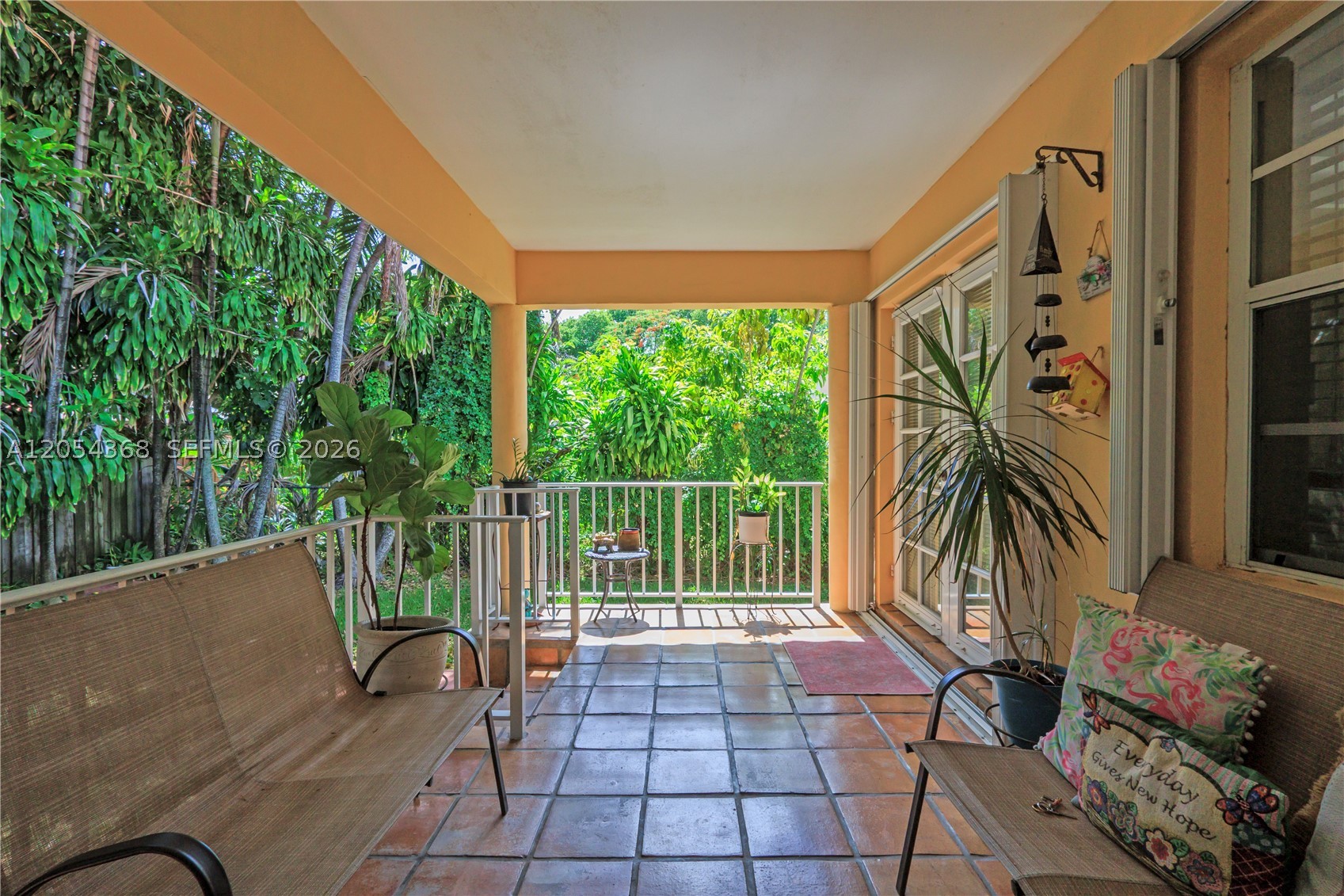 3640 Sw 16th St Property Photo 28
