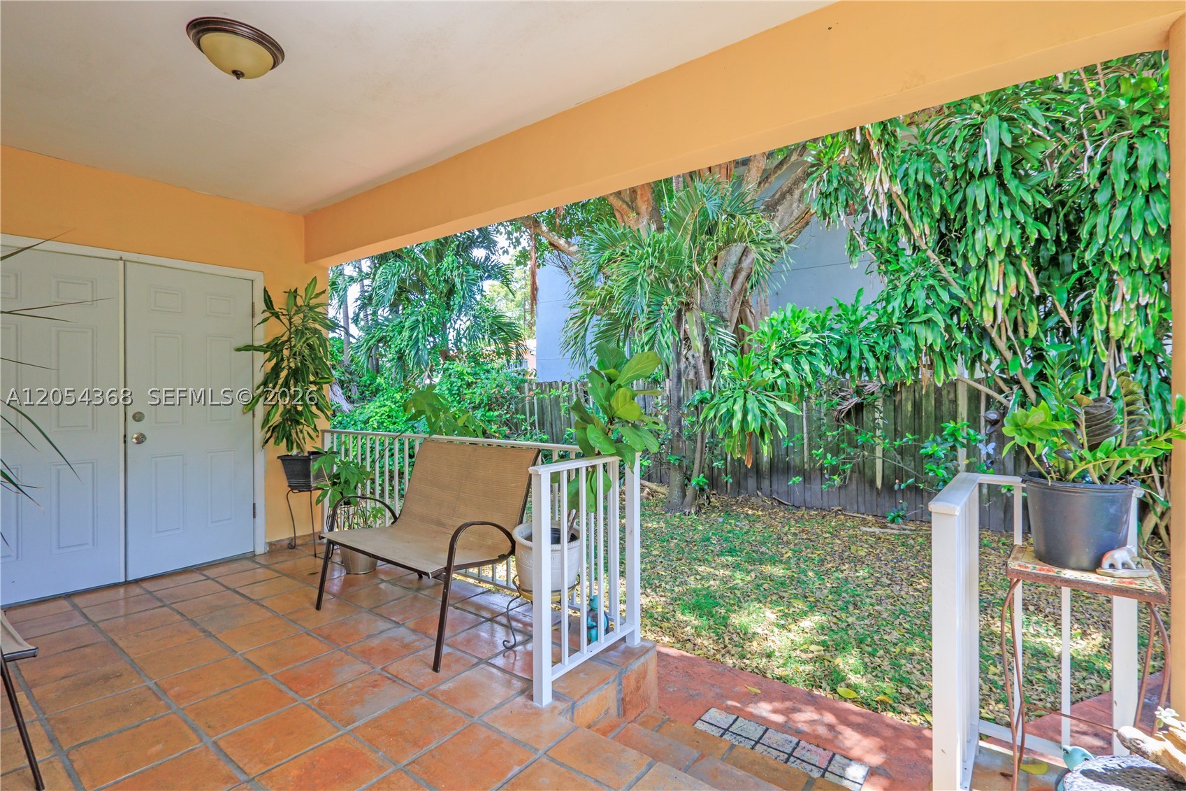 3640 Sw 16th St Property Photo 29