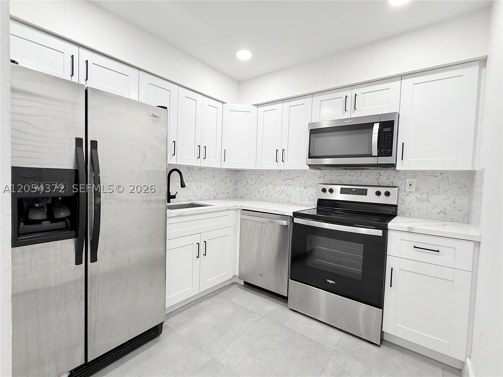 1470 NW 22nd Ct 2 Property Photo 1
