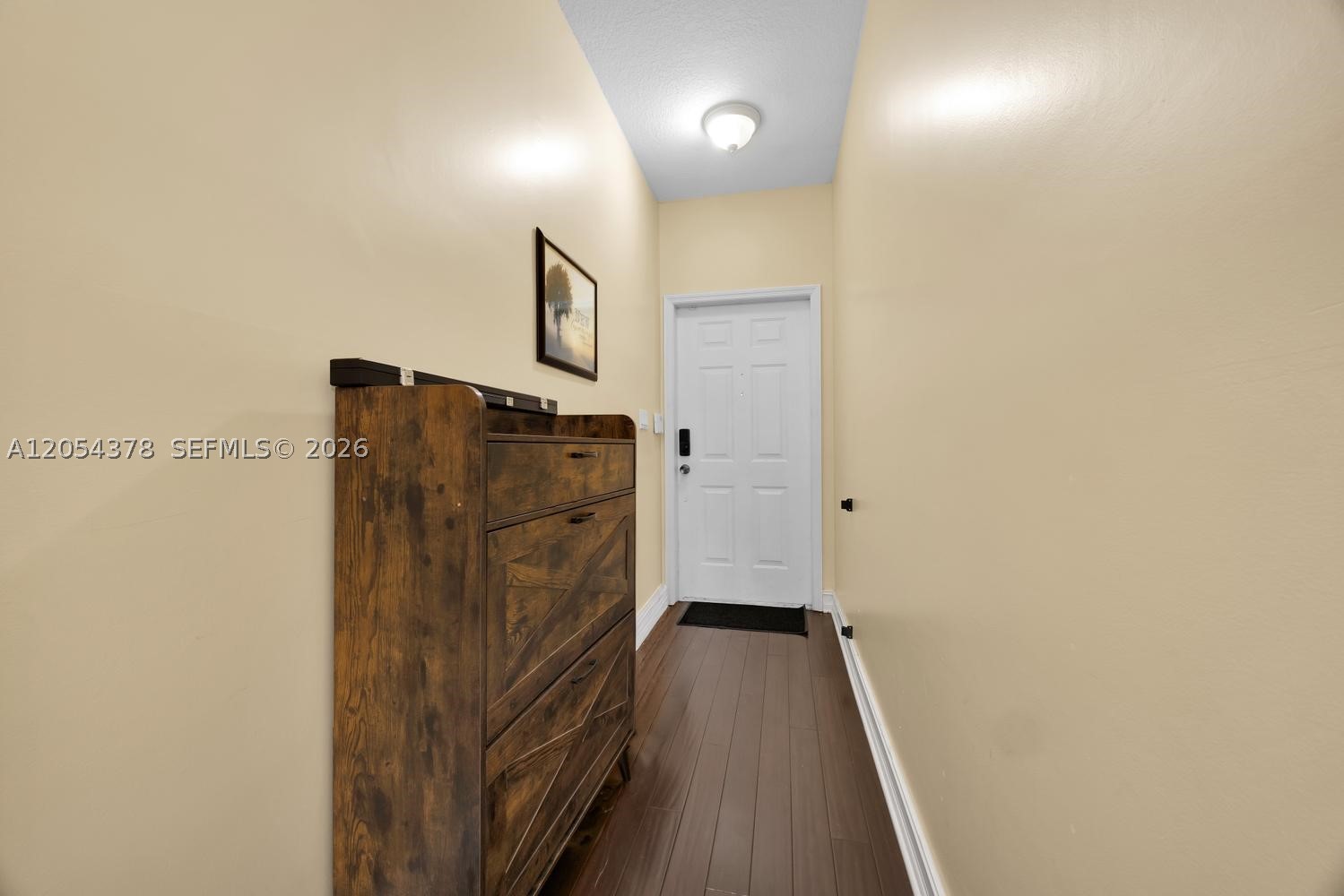3326 Ne 11th Dr Property Photo 4