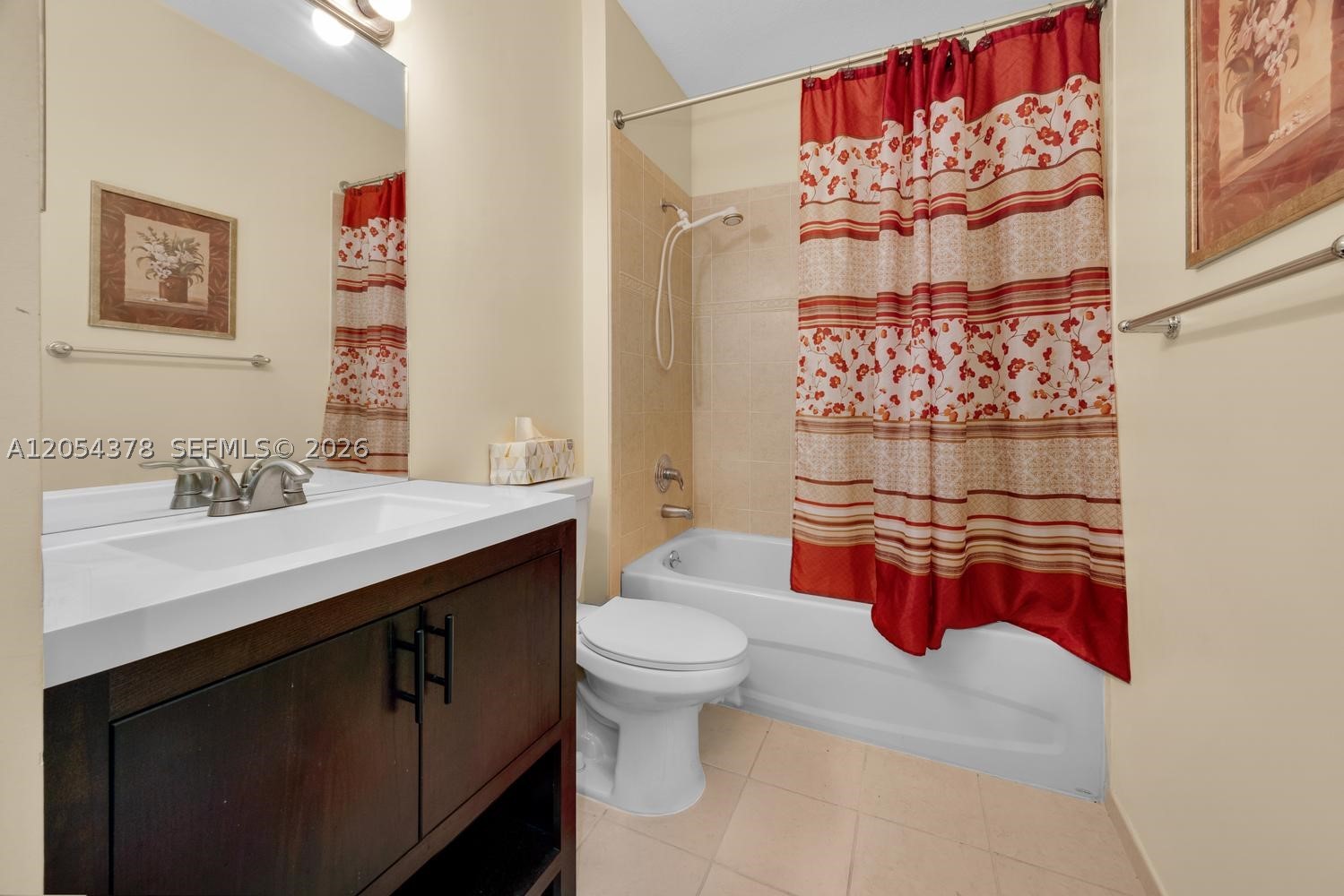 3326 Ne 11th Dr Property Photo 17