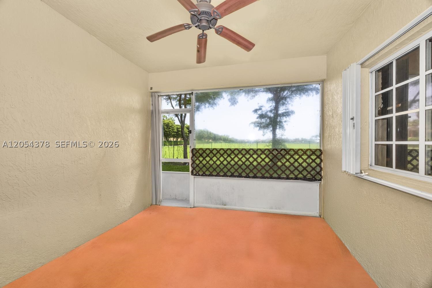 3326 Ne 11th Dr Property Photo 18