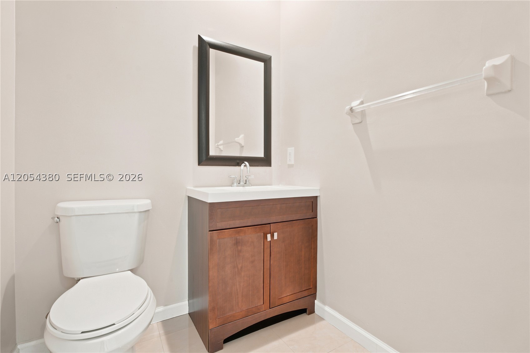 3710 Ne 22nd Pl Property Photo 9