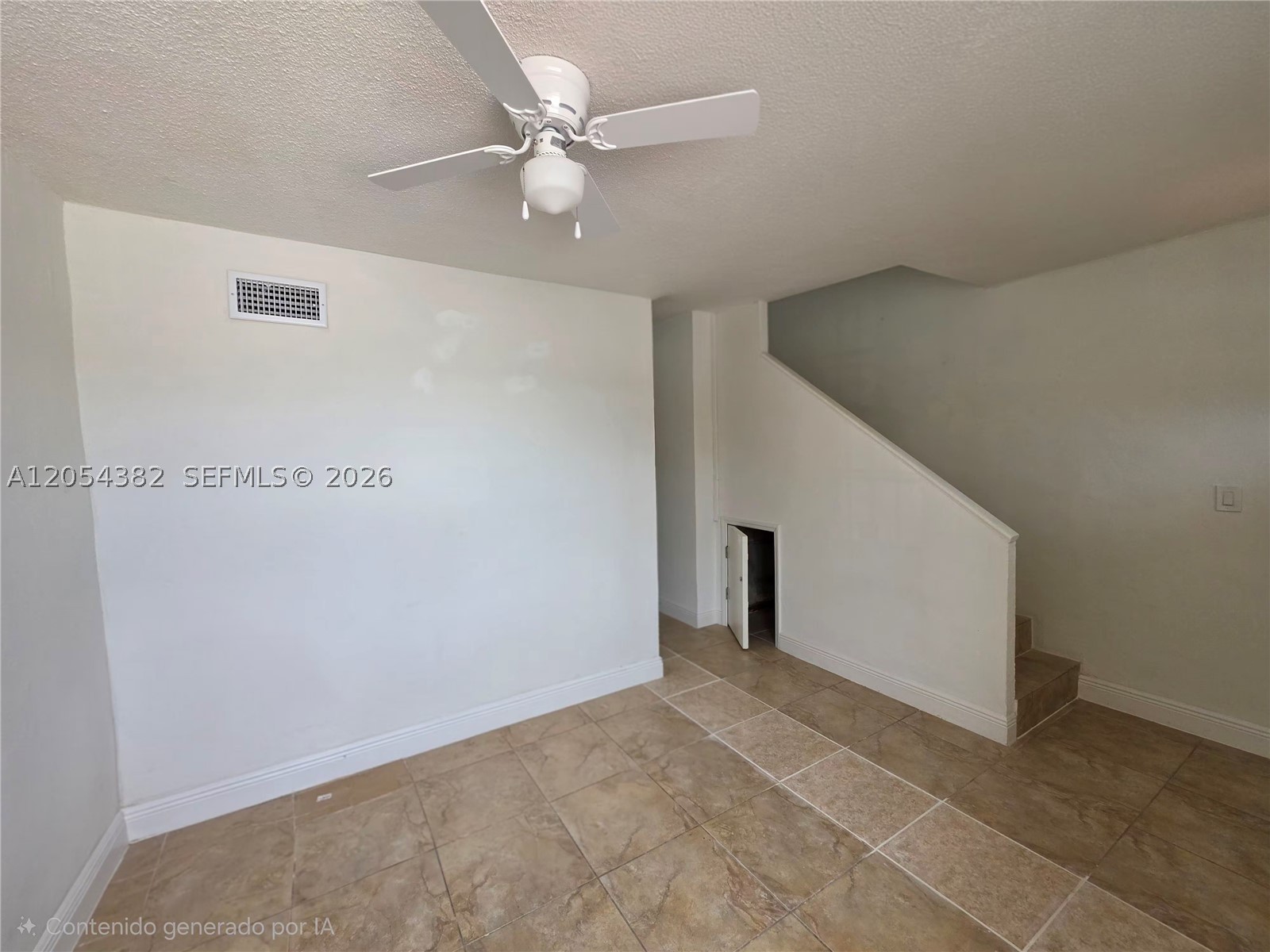 10972 Sw 4th St J2 Property Photo 3