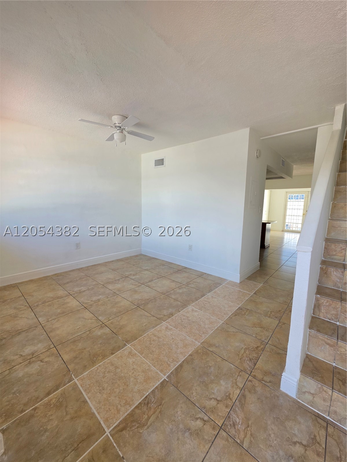 10972 Sw 4th St J2 Property Photo 4