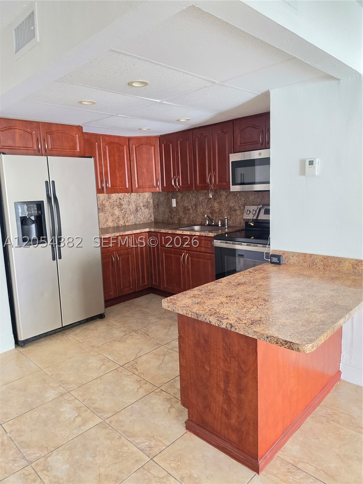 10972 Sw 4th St J2 Property Photo 5