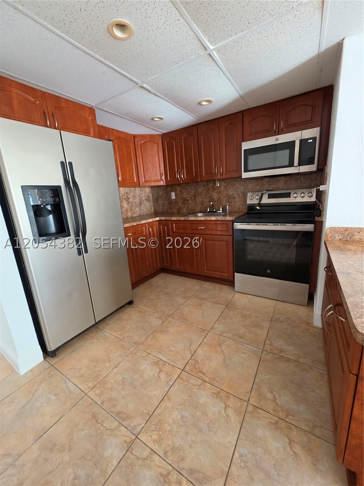10972 Sw 4th St J2 Property Photo 6