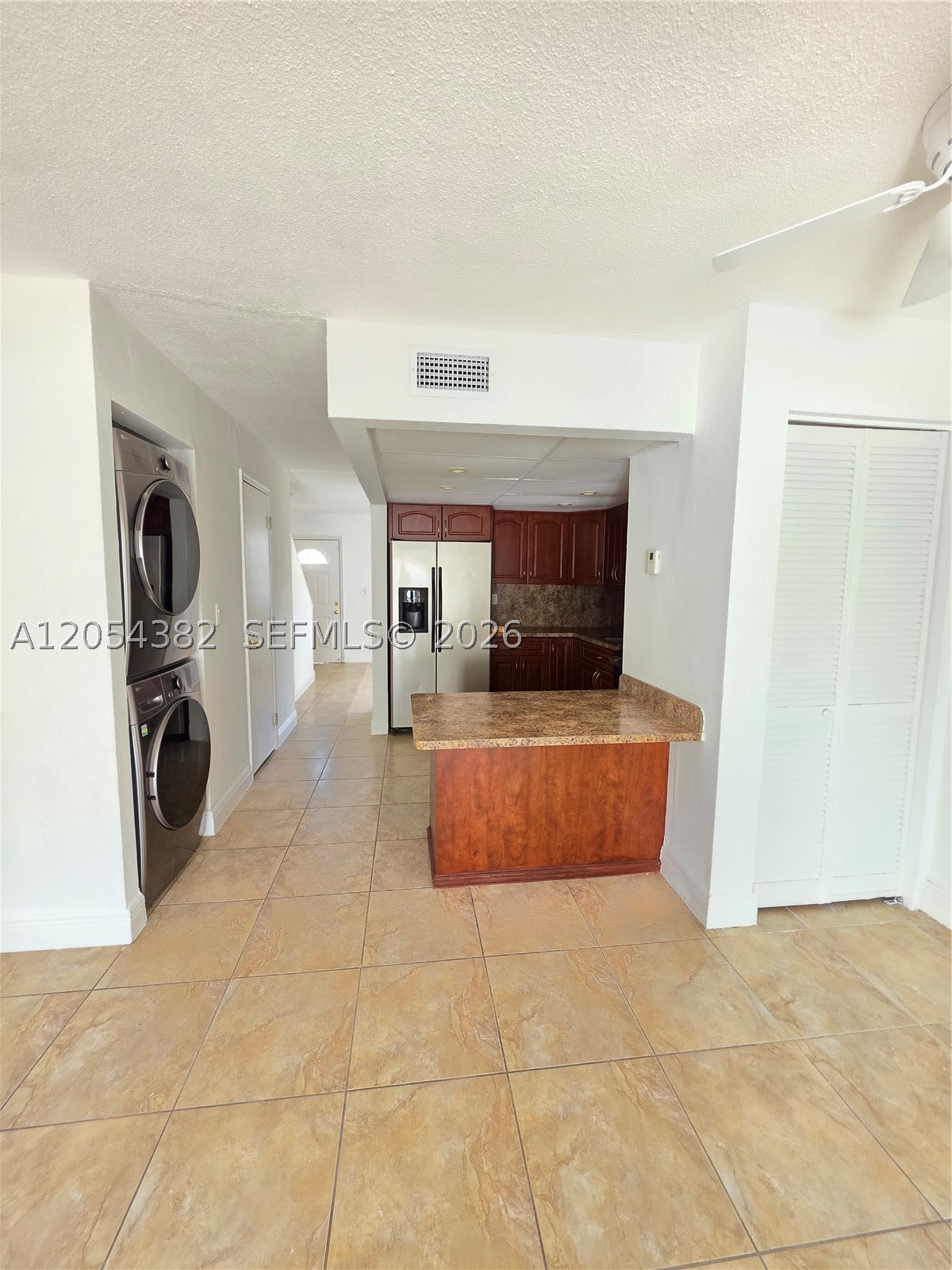10972 Sw 4th St J2 Property Photo 7