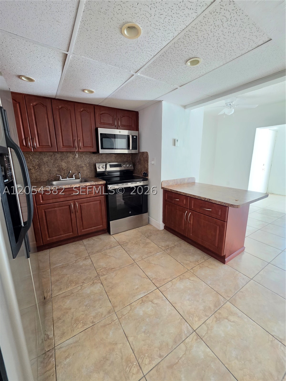 10972 Sw 4th St J2 Property Photo 8