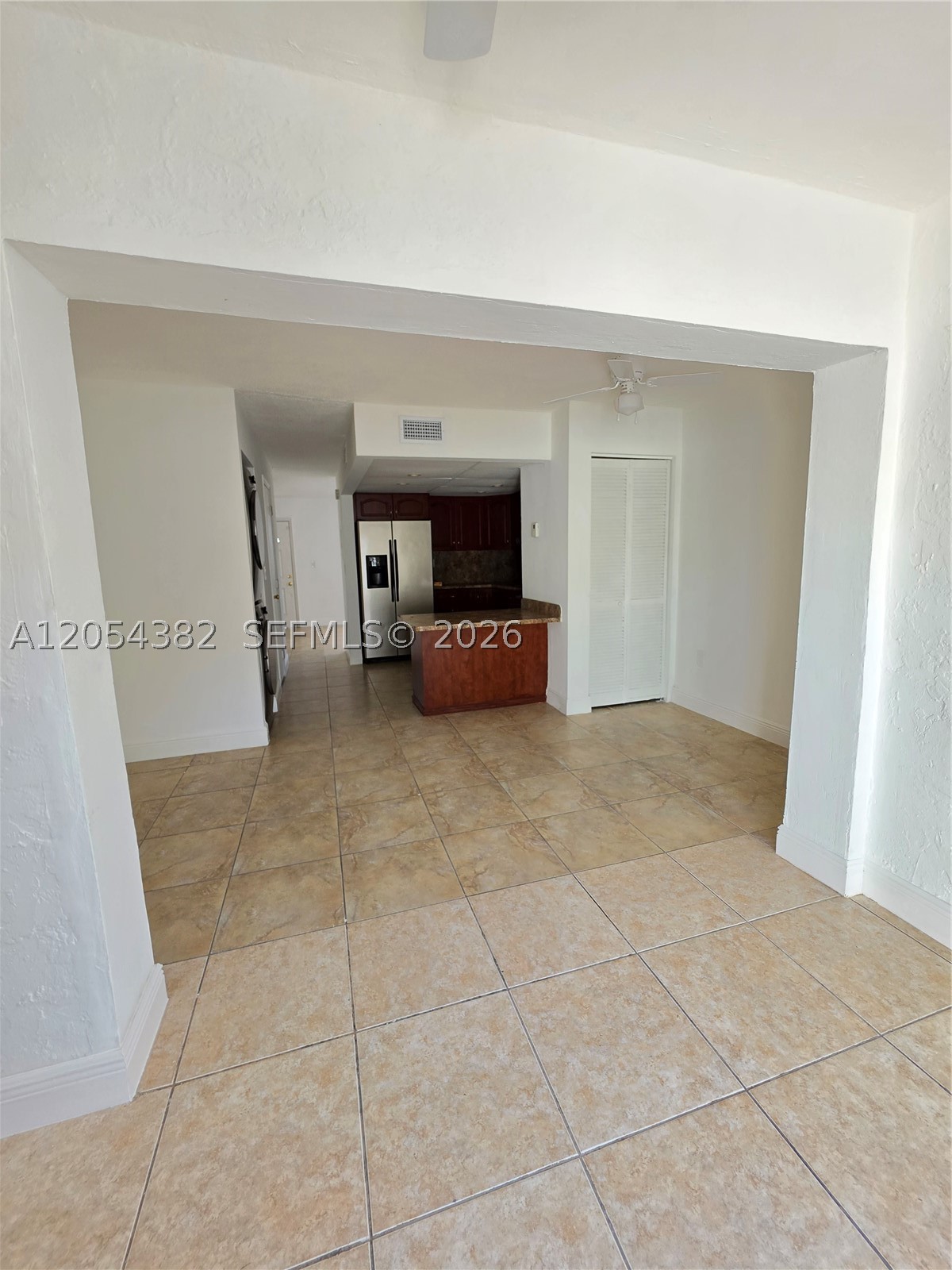 10972 Sw 4th St J2 Property Photo 9
