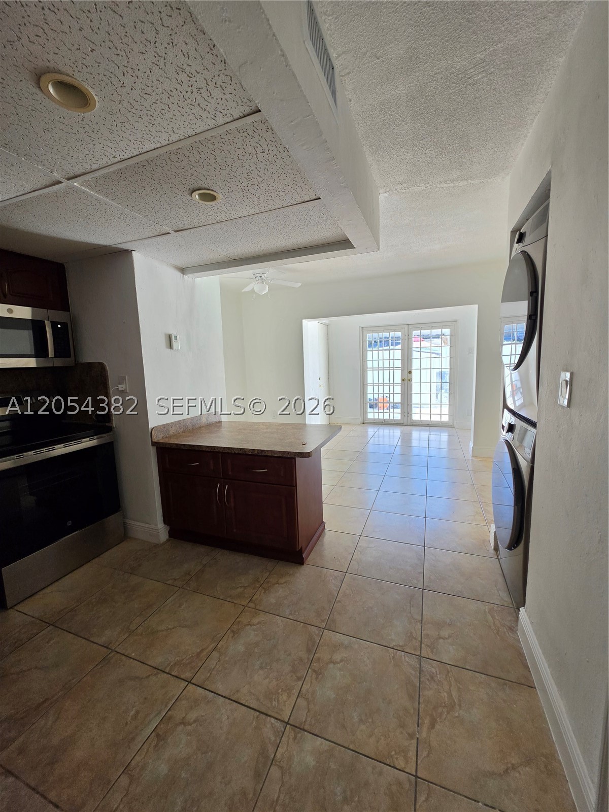 10972 Sw 4th St J2 Property Photo 10