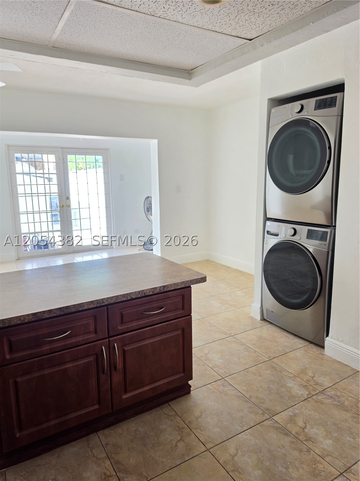 10972 Sw 4th St J2 Property Photo 11