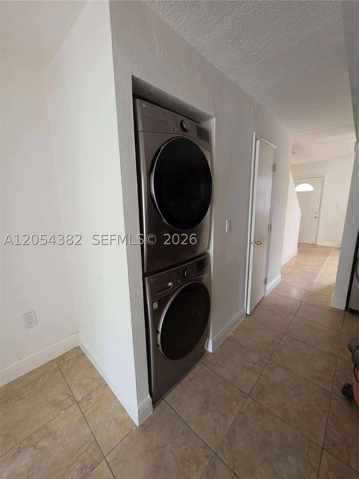 10972 Sw 4th St J2 Property Photo 12