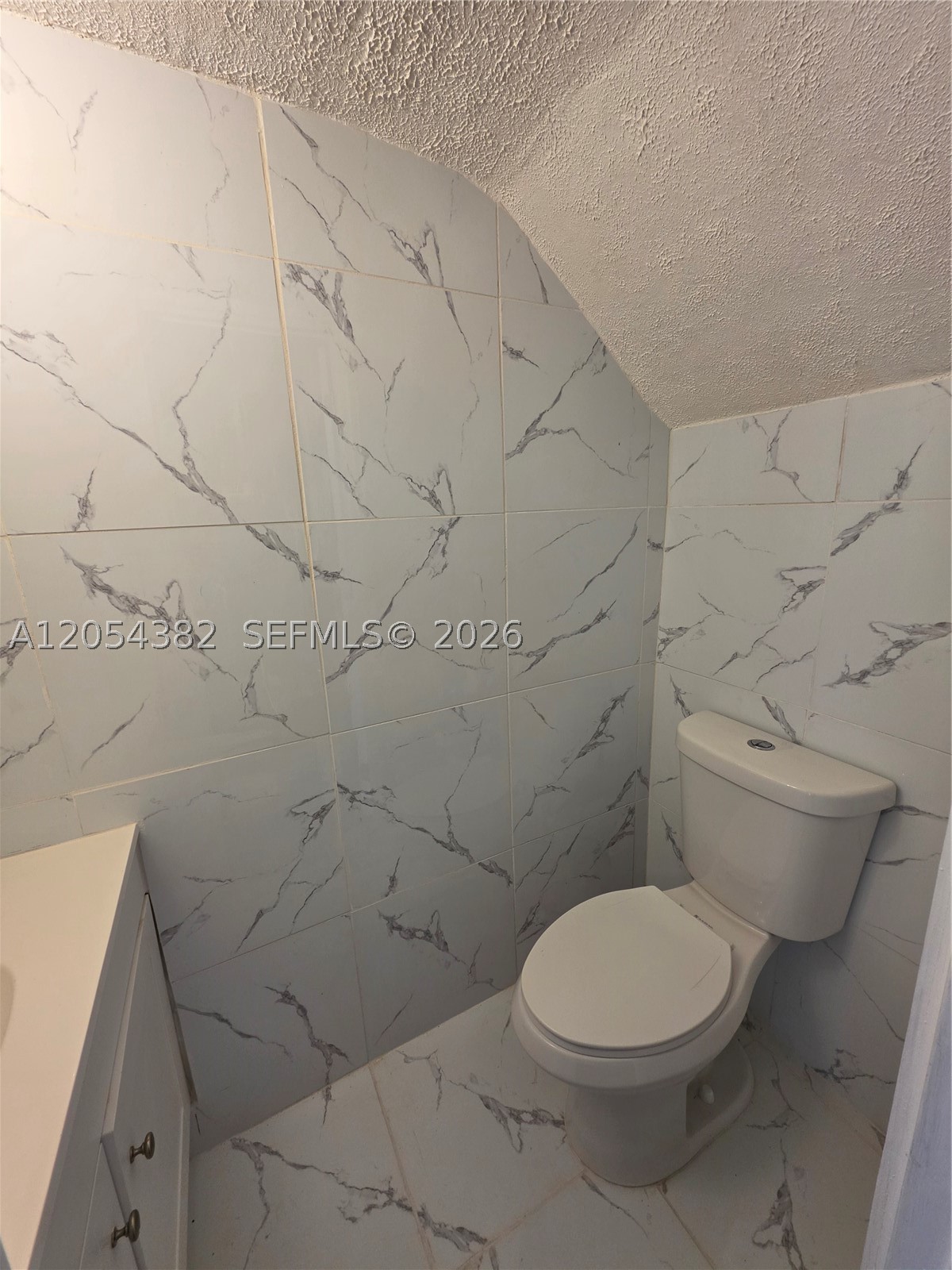 10972 Sw 4th St J2 Property Photo 13