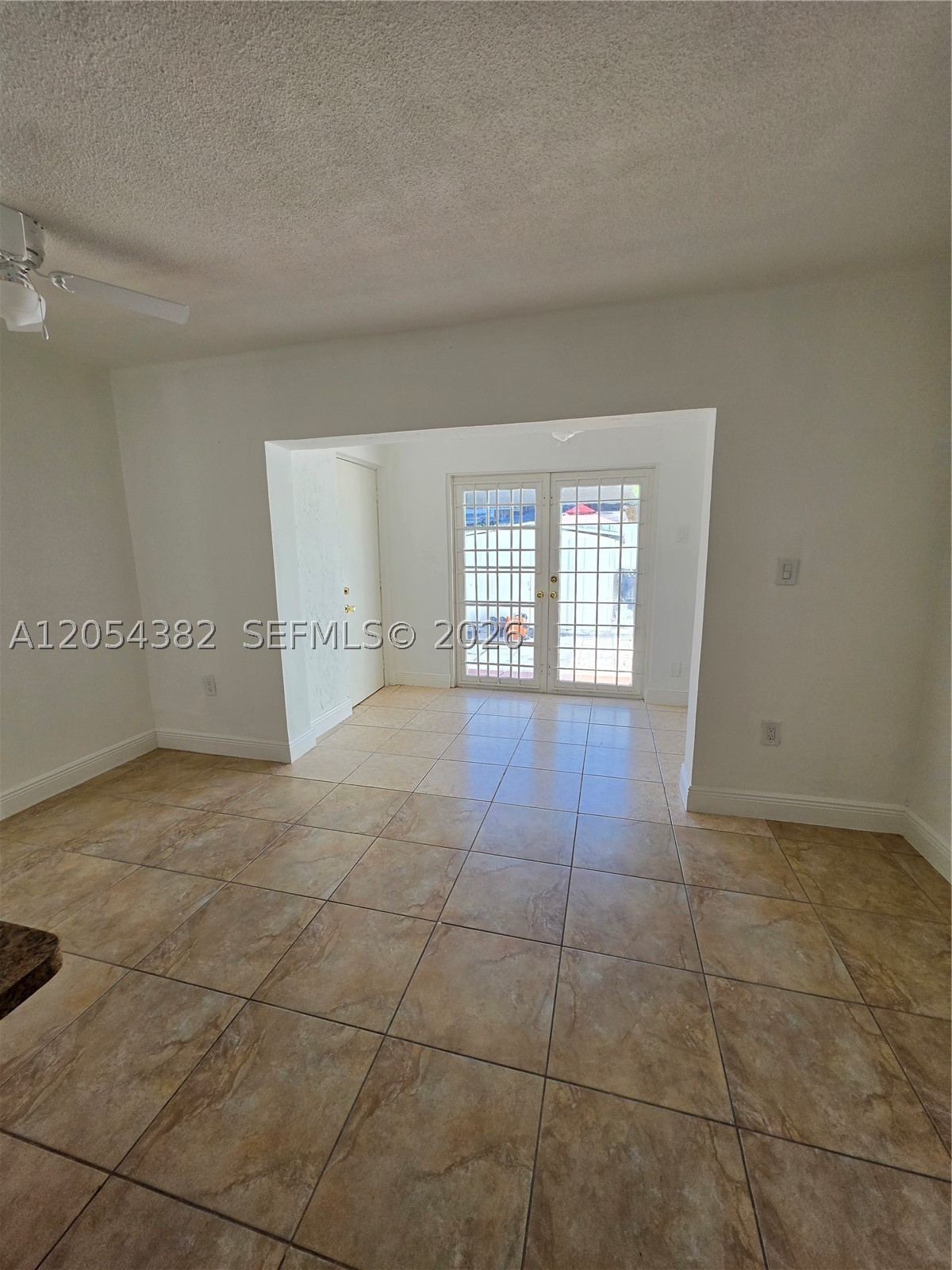 10972 Sw 4th St J2 Property Photo 14
