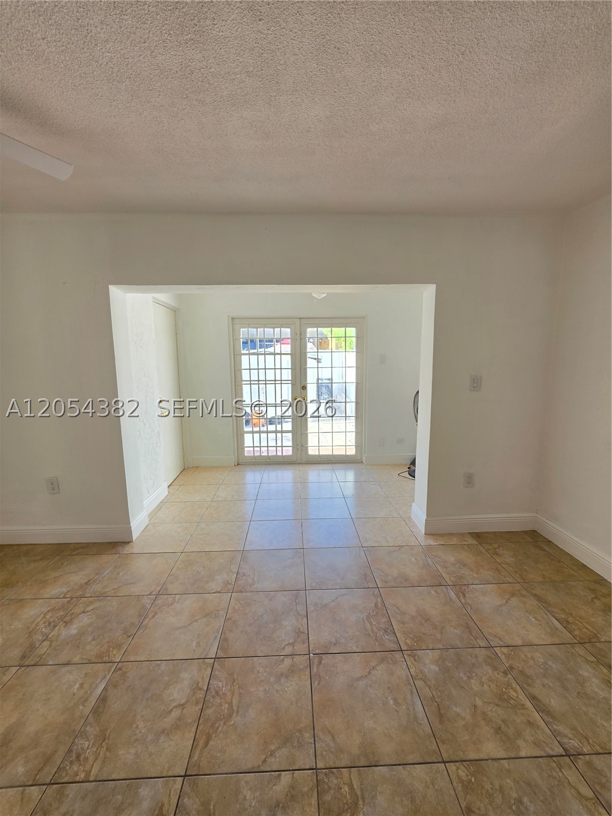 10972 Sw 4th St J2 Property Photo 15