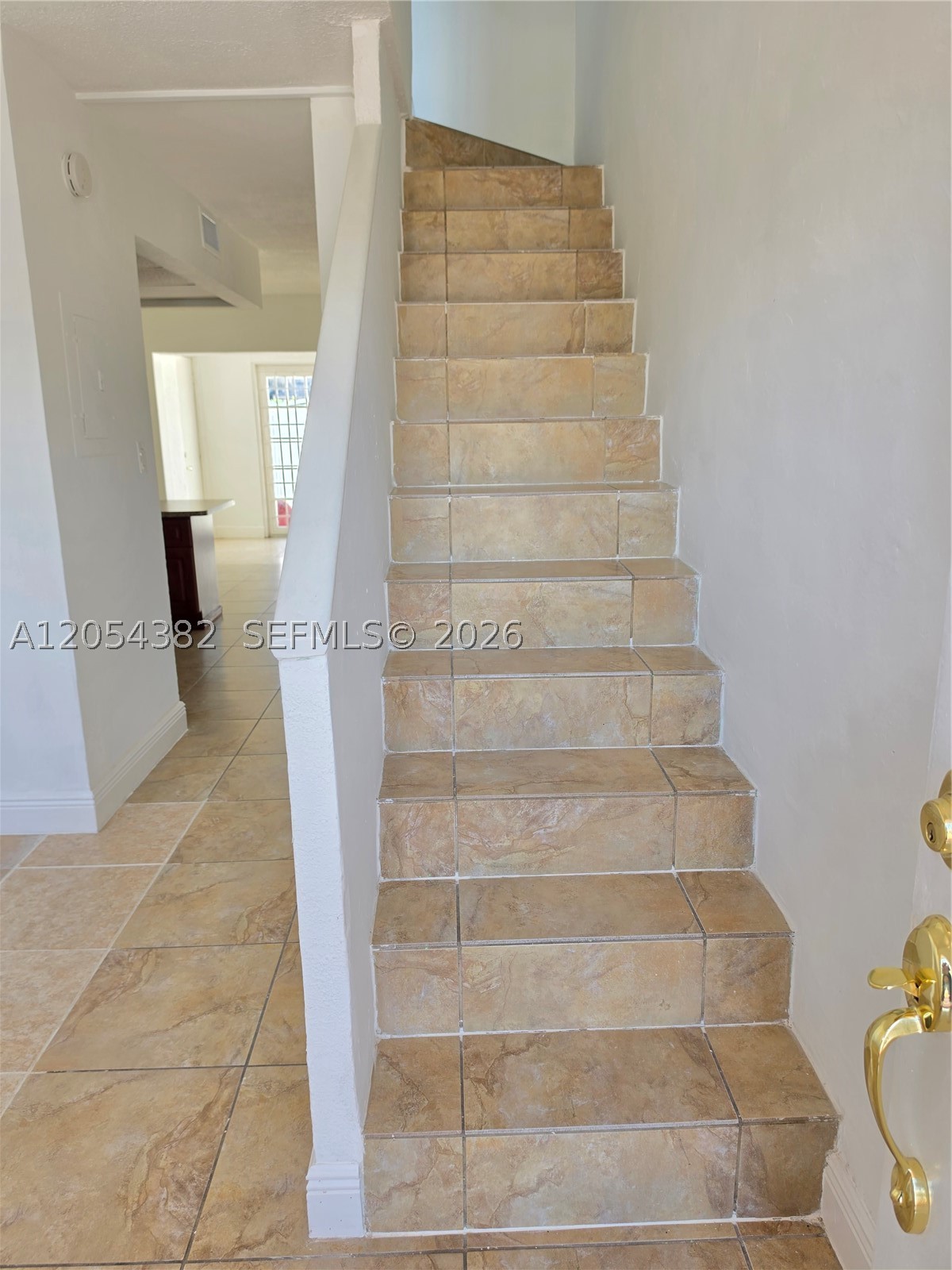 10972 Sw 4th St J2 Property Photo 16