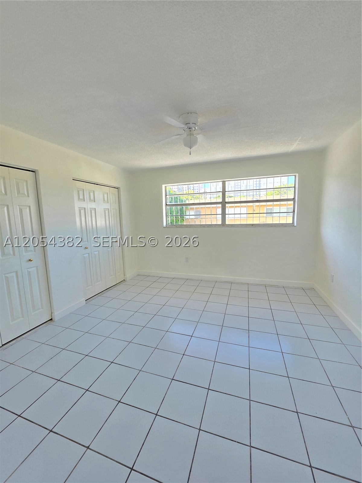 10972 Sw 4th St J2 Property Photo 17
