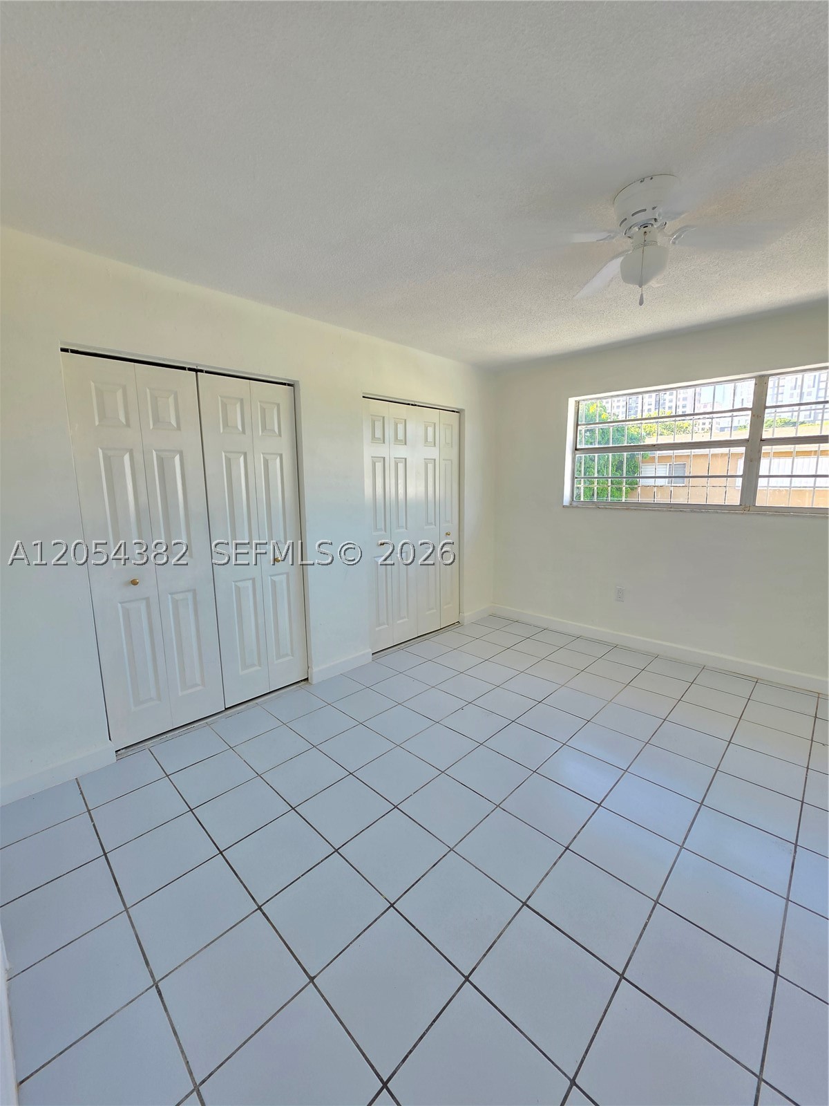 10972 Sw 4th St J2 Property Photo 18