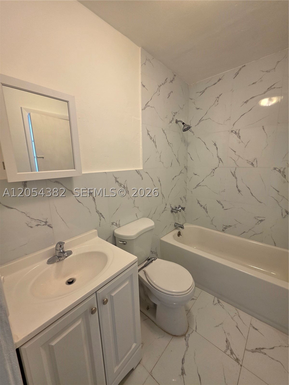 10972 Sw 4th St J2 Property Photo 19