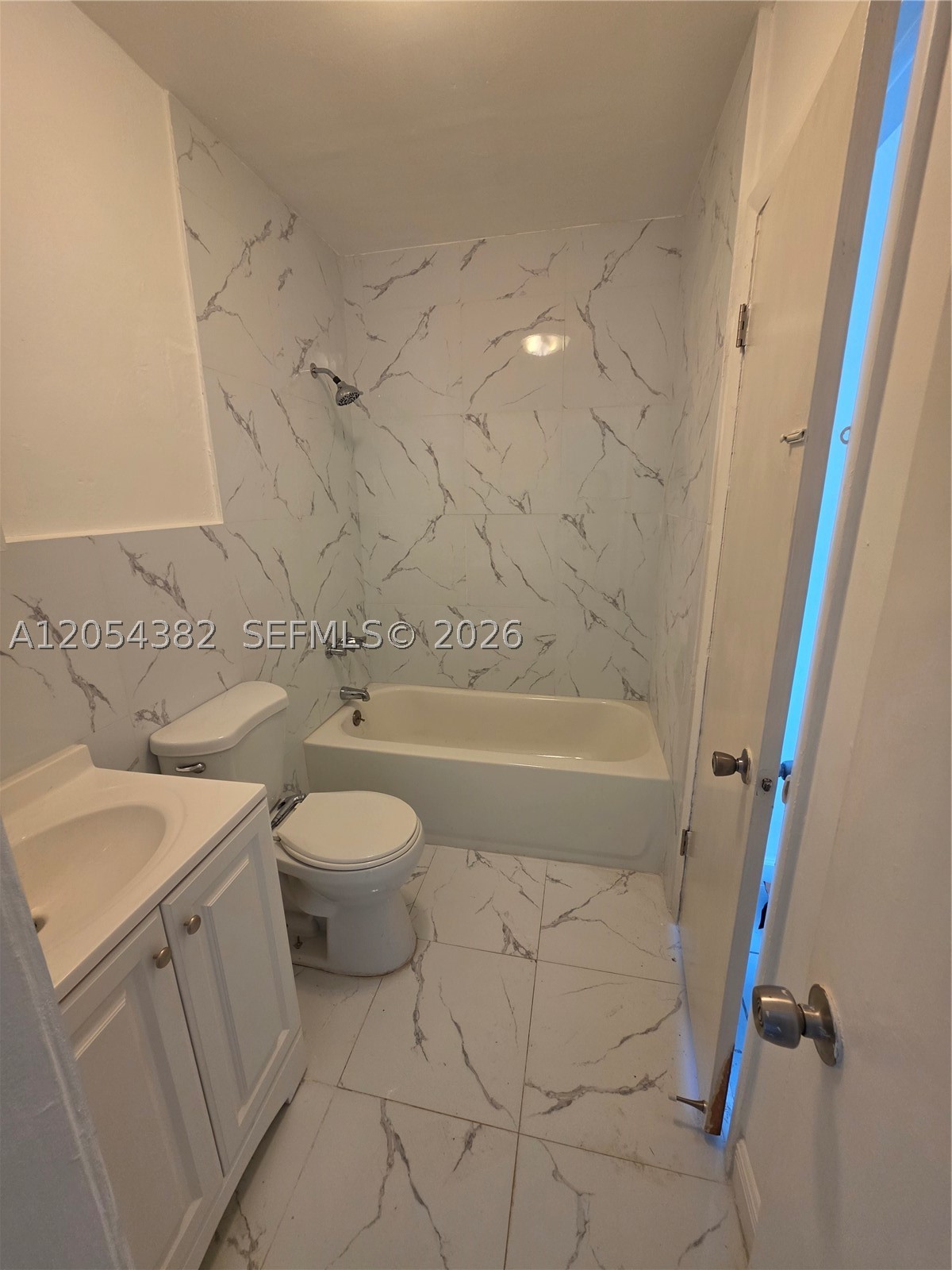 10972 Sw 4th St J2 Property Photo 20