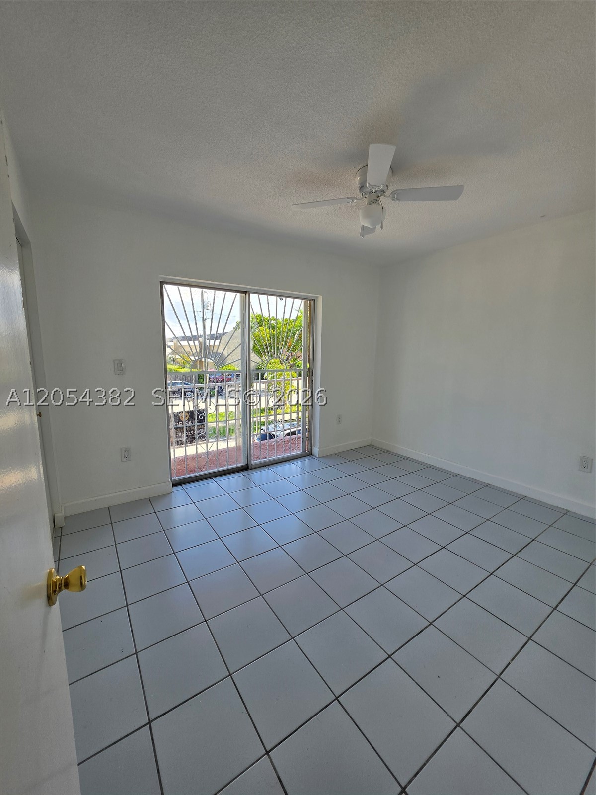 10972 Sw 4th St J2 Property Photo 21