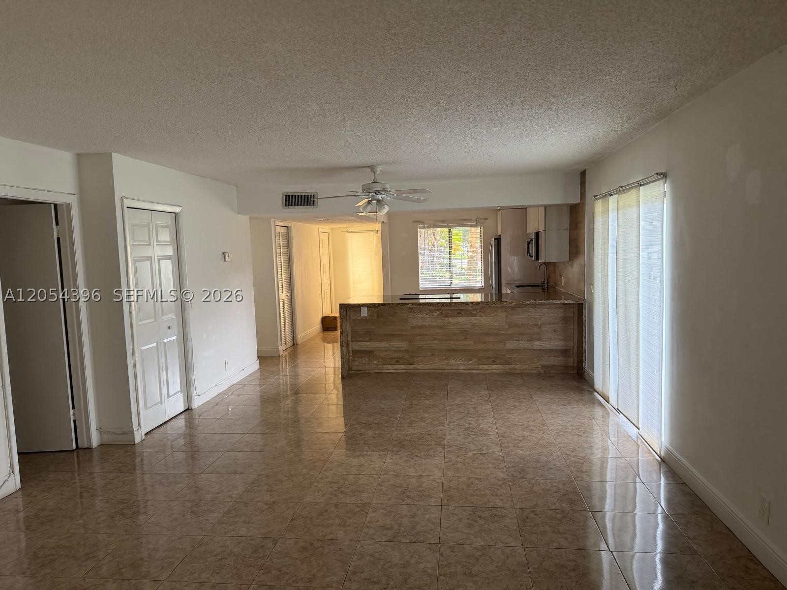 178 Lakeview Dr 101 Property Photo 2